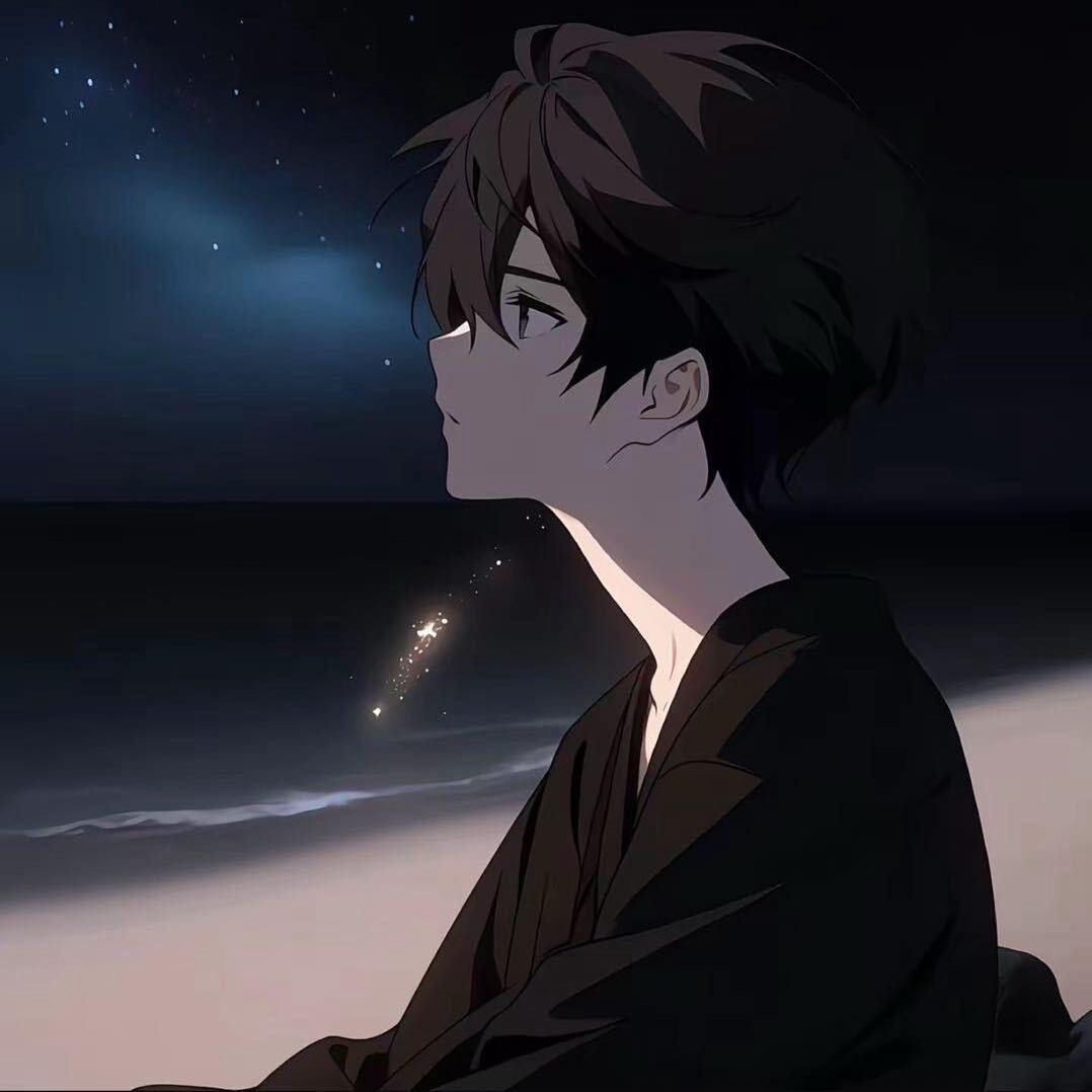 清辞、