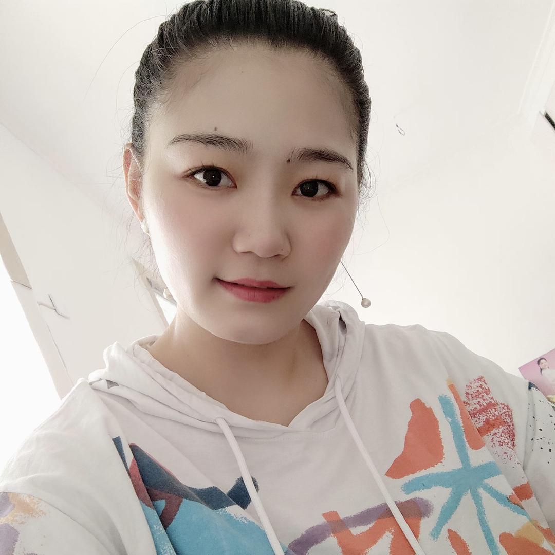 大漠星·阜阳荣妹智能锁宝龙店