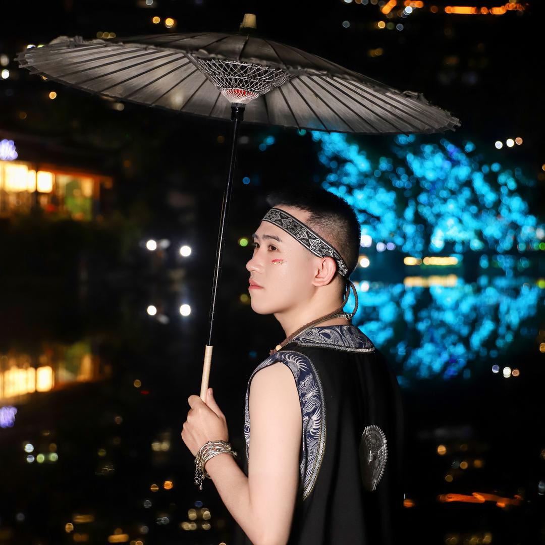 差不多了先生😊