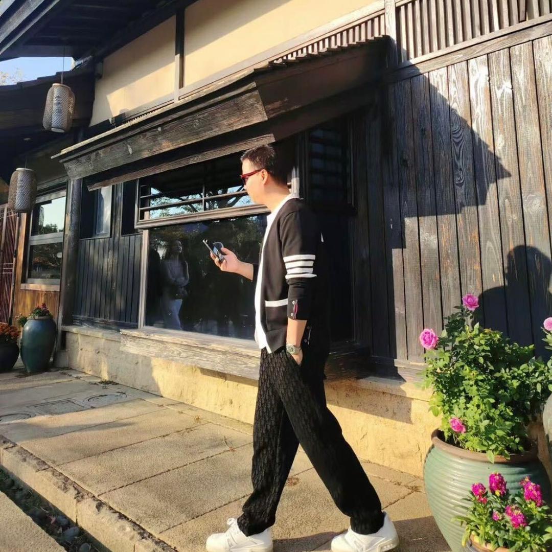 @阿海 、