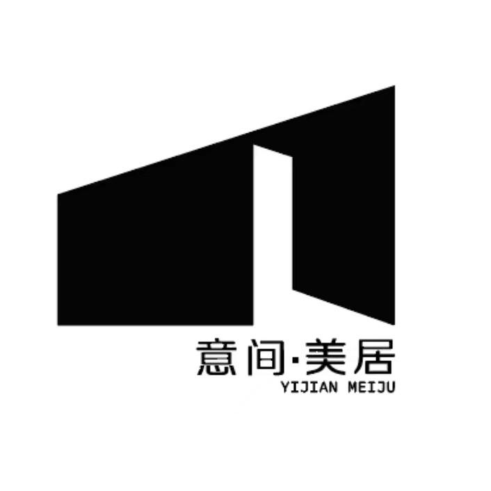 美居建筑装饰设计