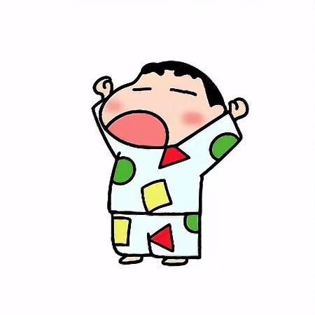 洋芋🥔