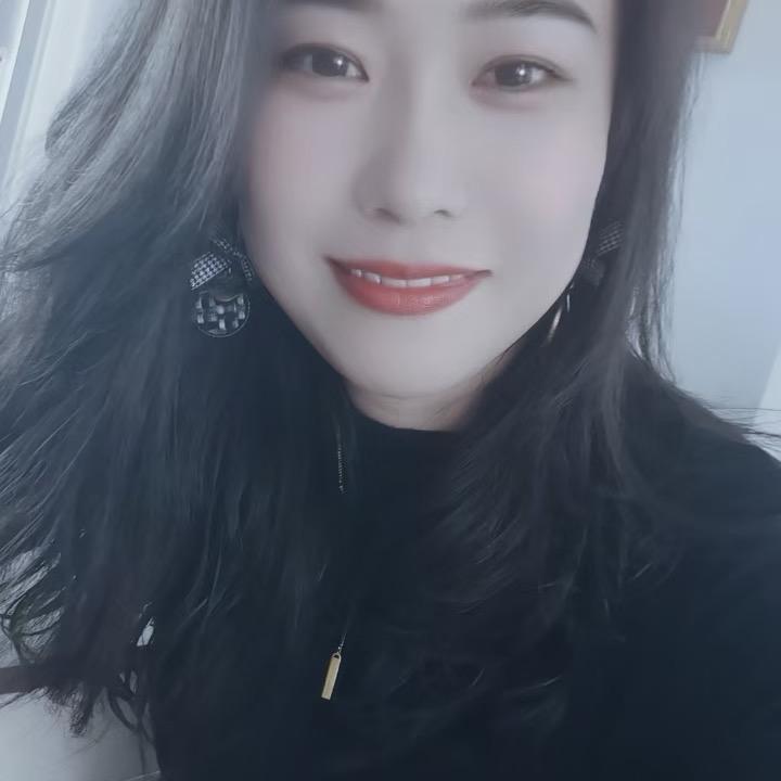 傻迪迪