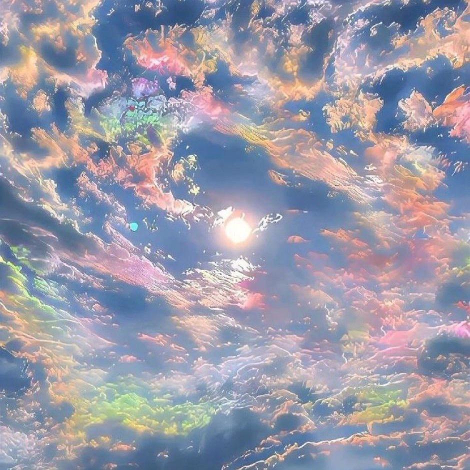 请叫我贺明奕