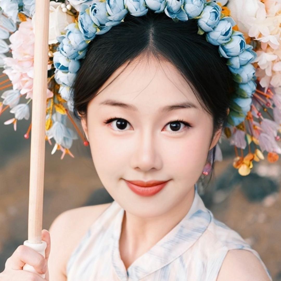 盛小佳