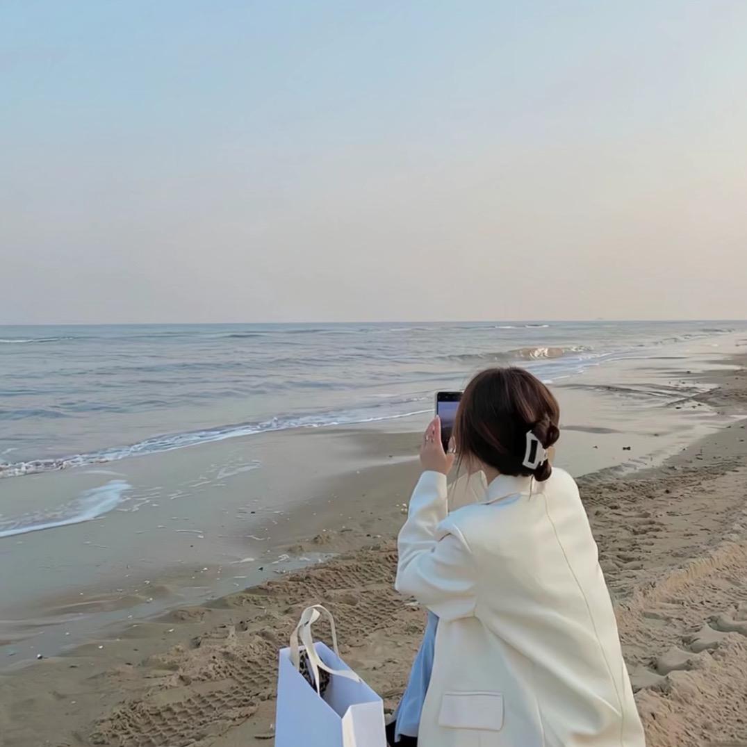 @夏天喝热水