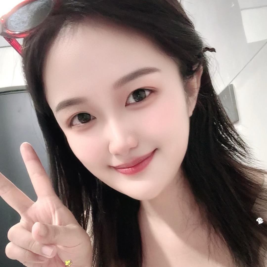 石沉大海