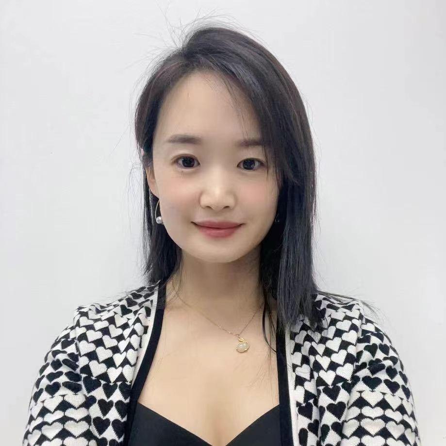 配姐聊护肤