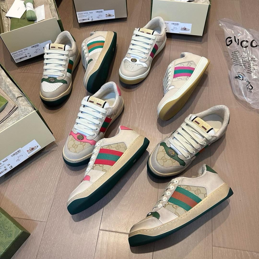 东莞洁洁集合店2号店