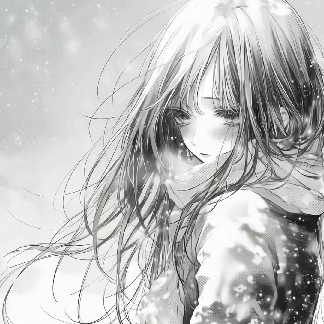 今天你操心了吗