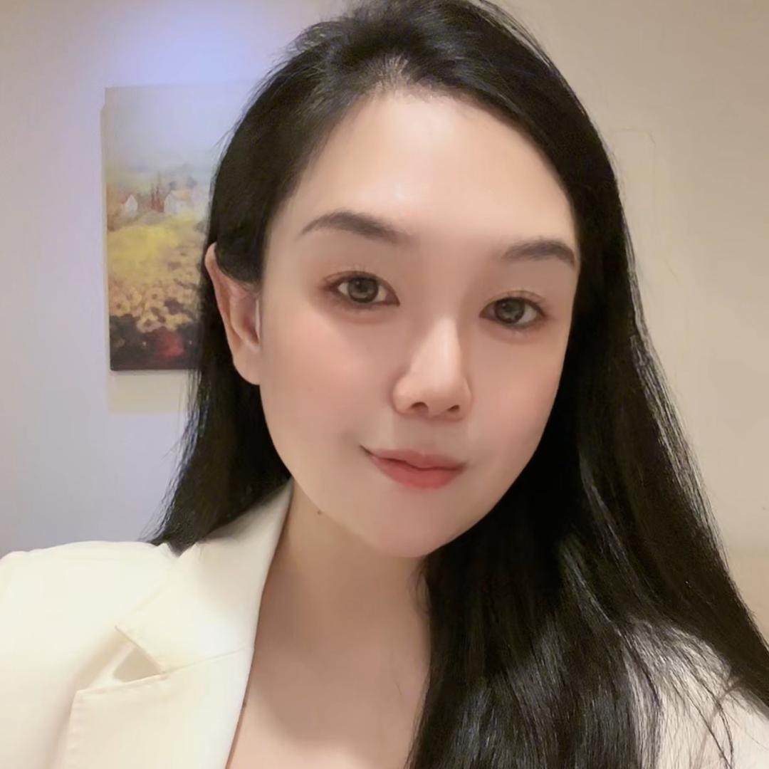 十三姨@