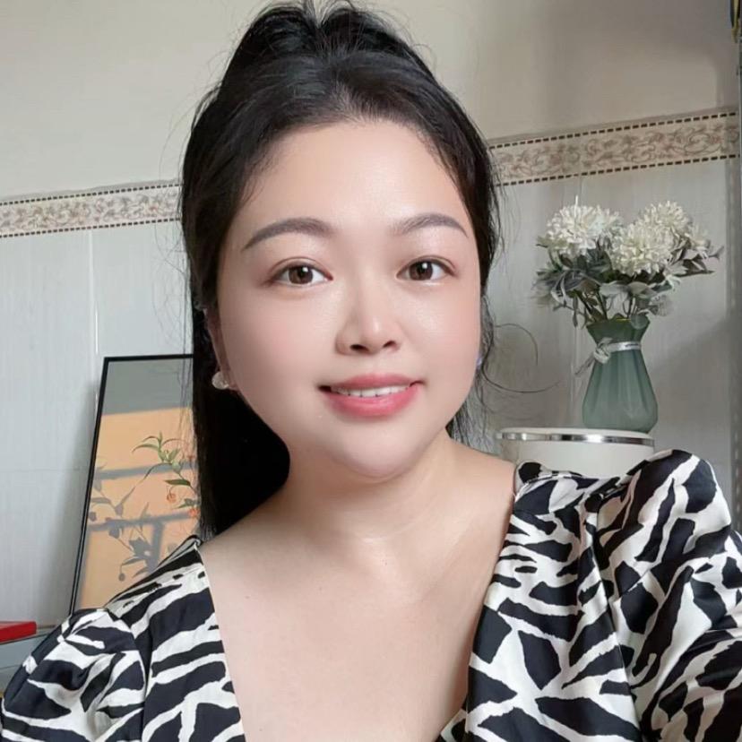 小娜来喽