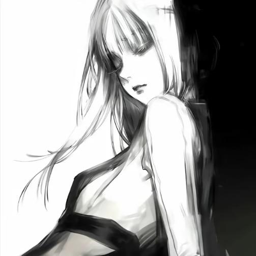 7iver_Lii