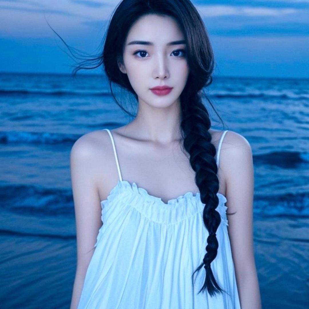 燕姐🐟