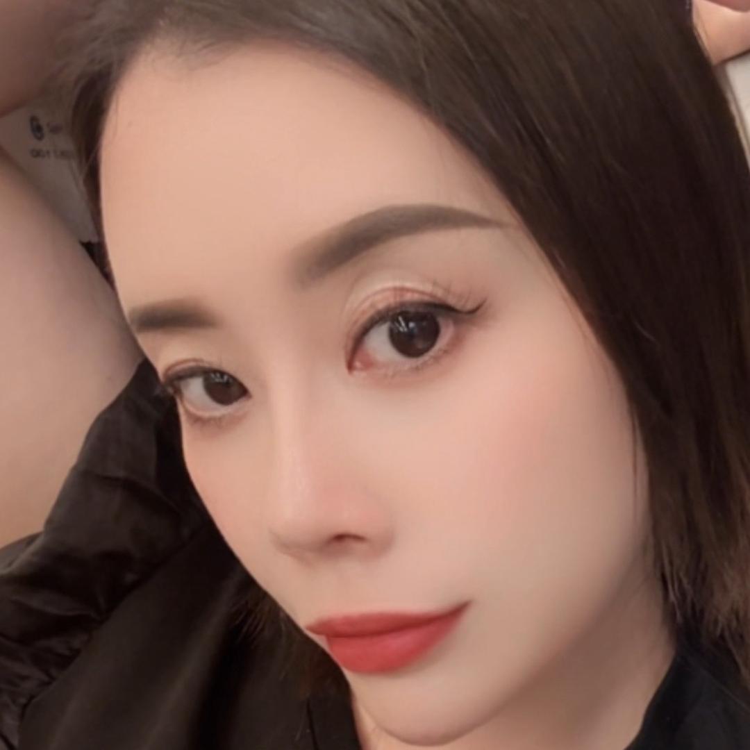 LAI