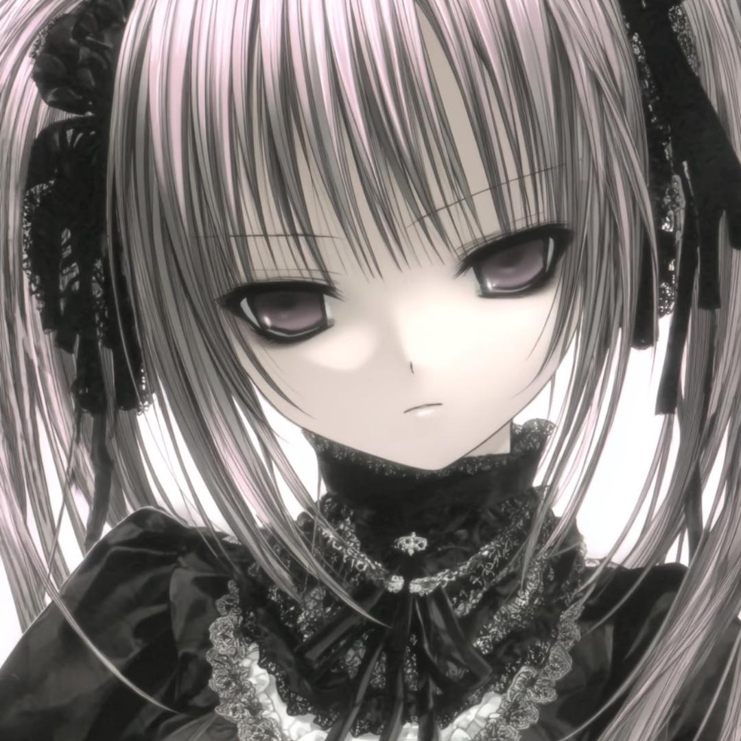 为什么我一觉醒来所有问题都还在