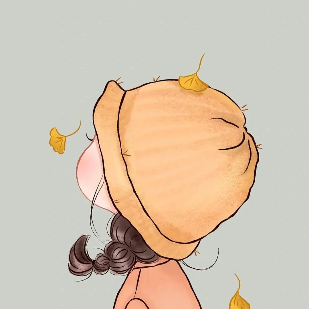 维尼·