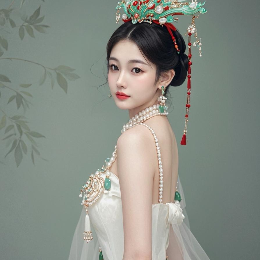 ＂笑敬๑过往๑۶