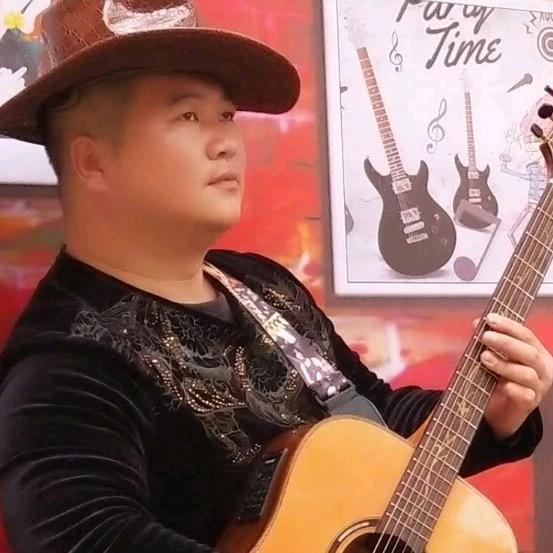大飞锅