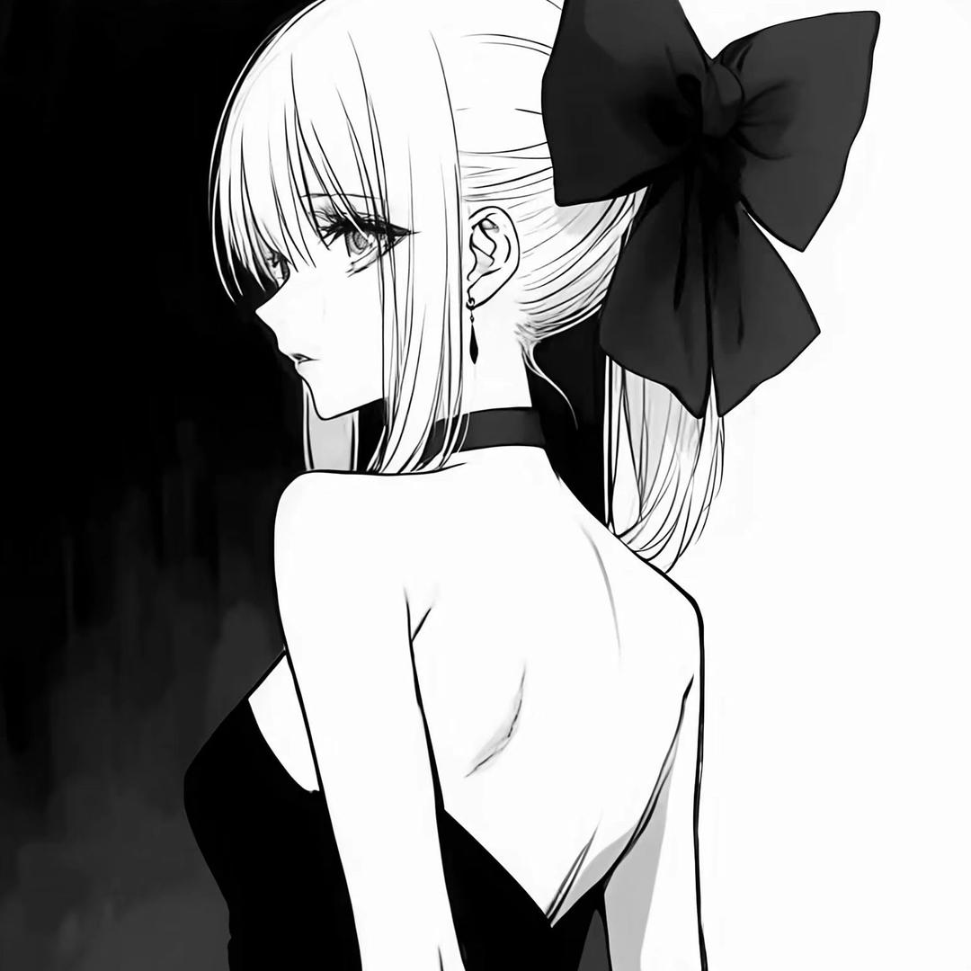 璃璃
