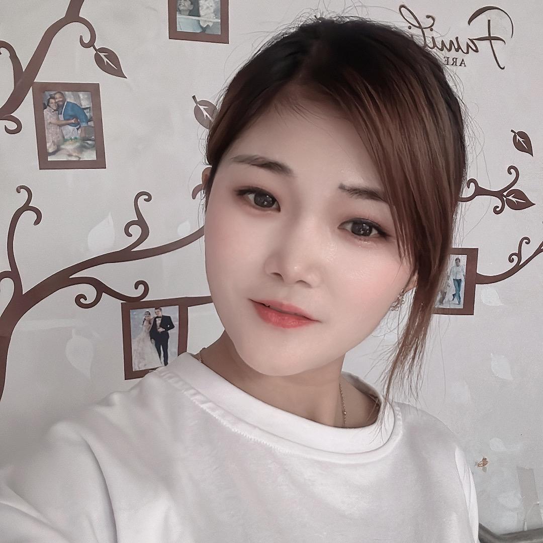 磊磊（13点20首播）