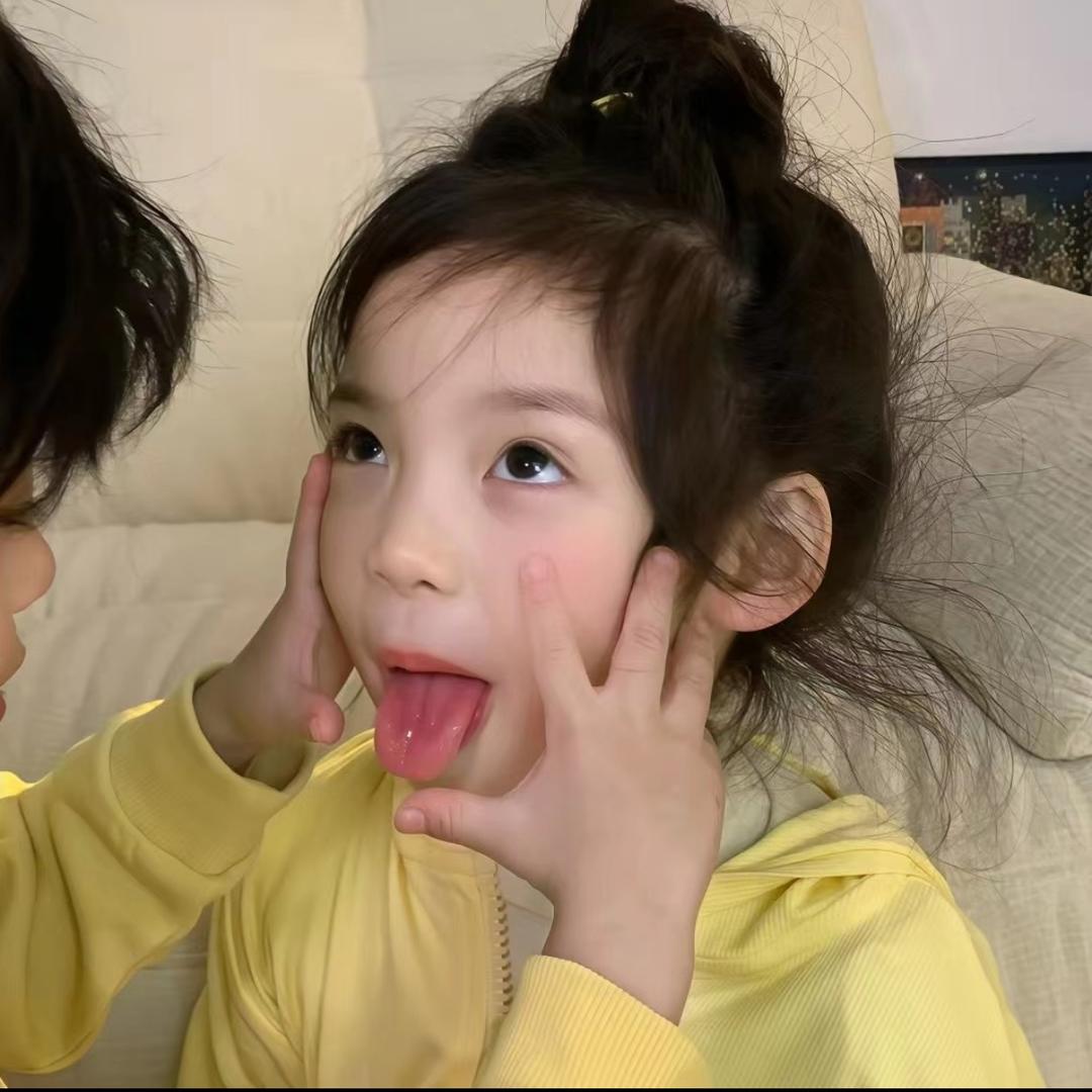 如意🍥.