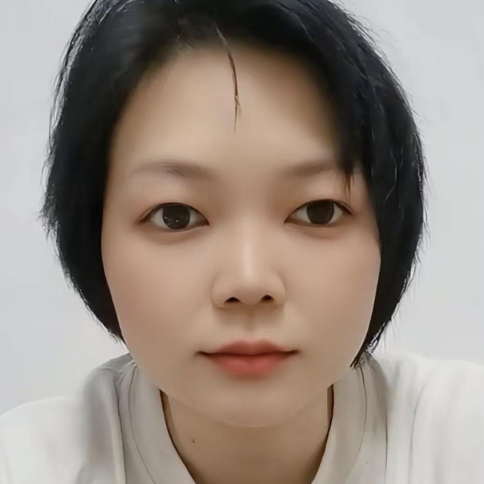 二师兄龙窝肉丸