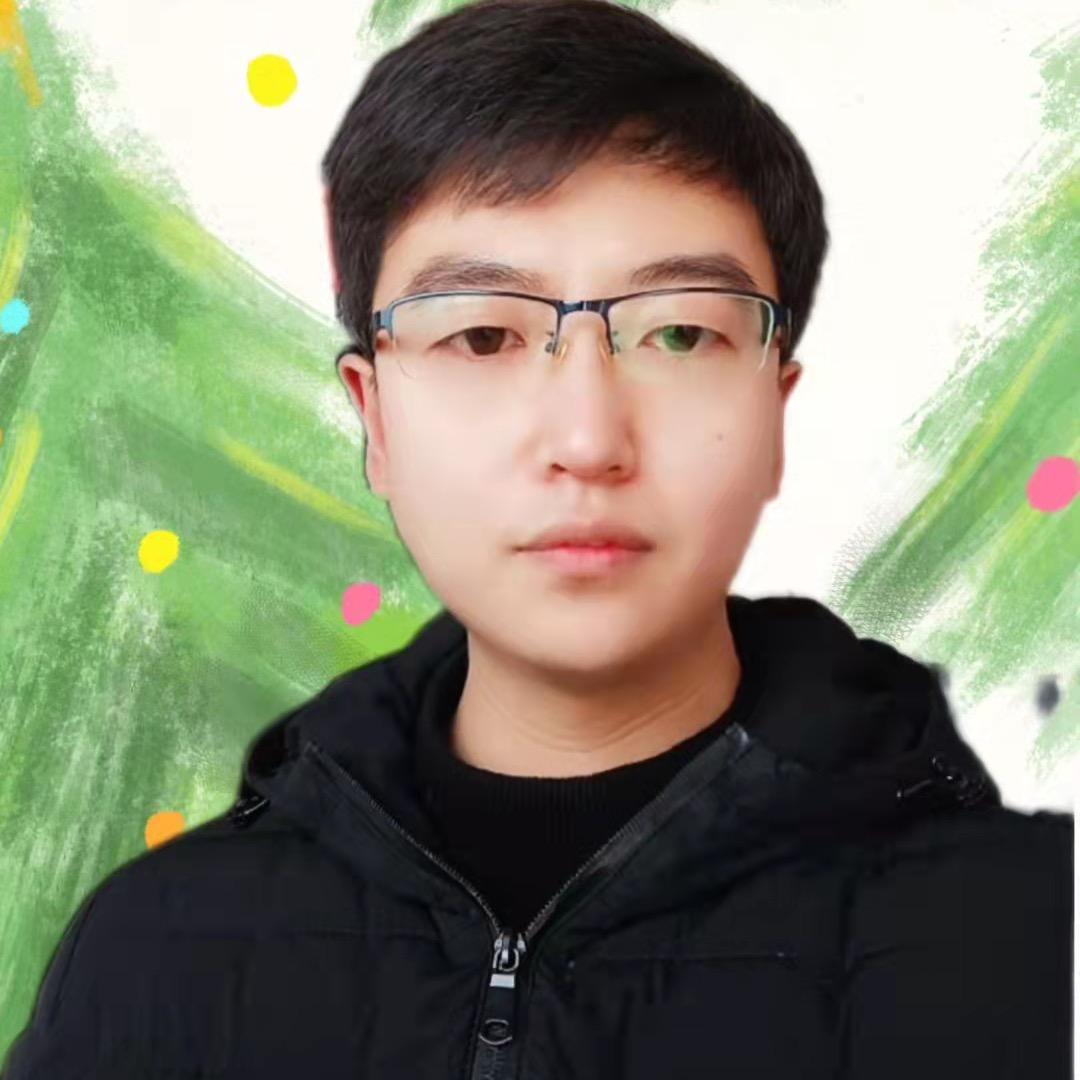 牛顿老师数学思维