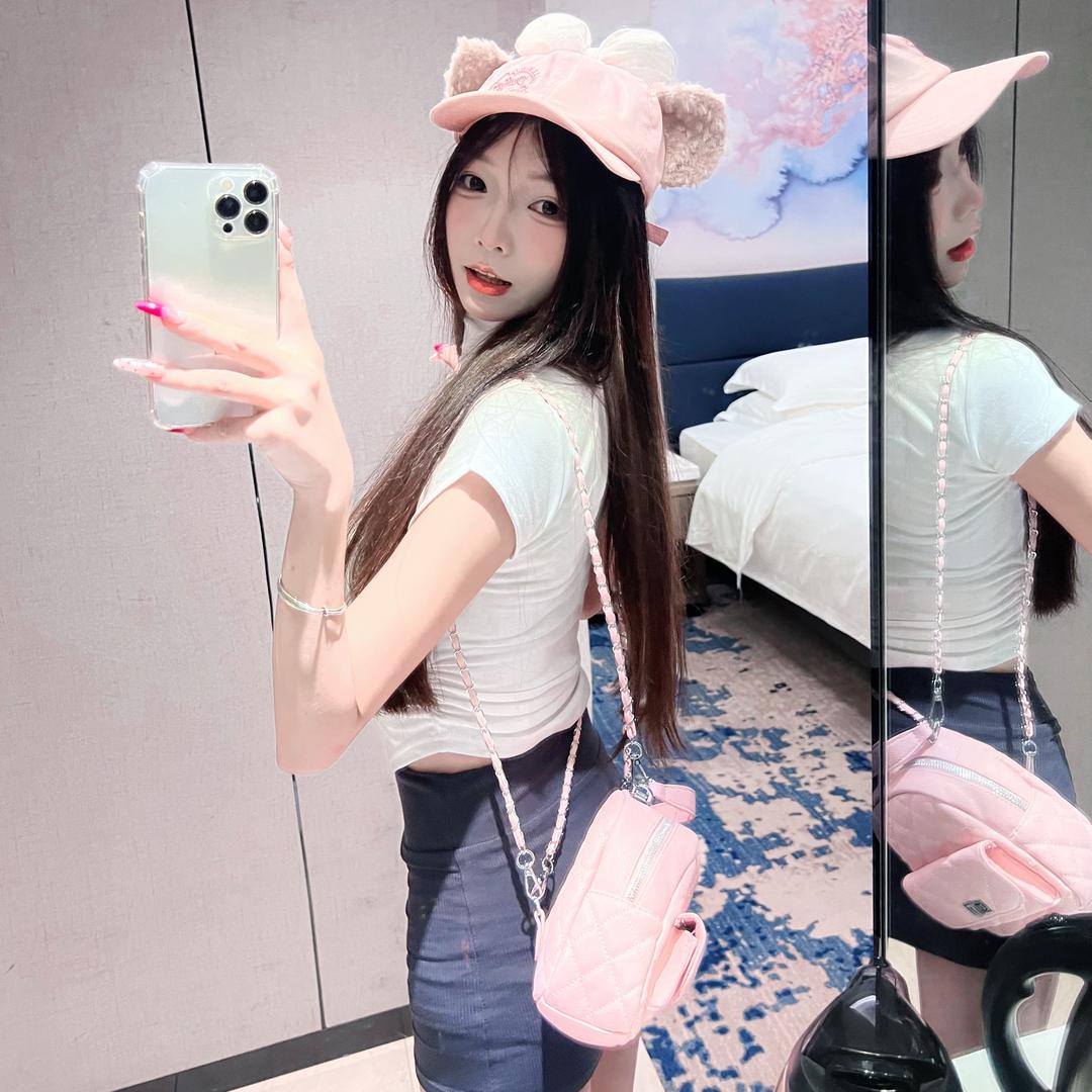 小怡