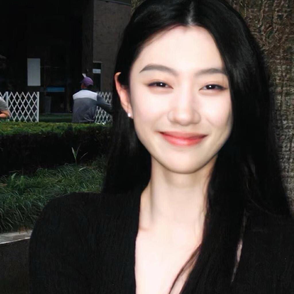 不如想想明天吃什么