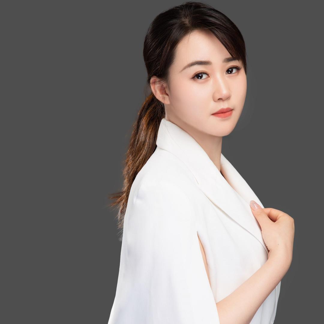 下次