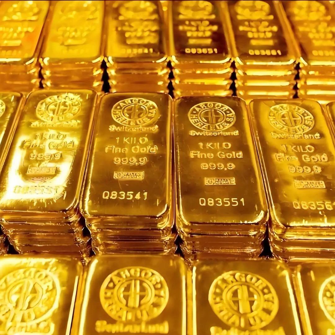 沅老板Pro版（水贝珠宝源头货主）