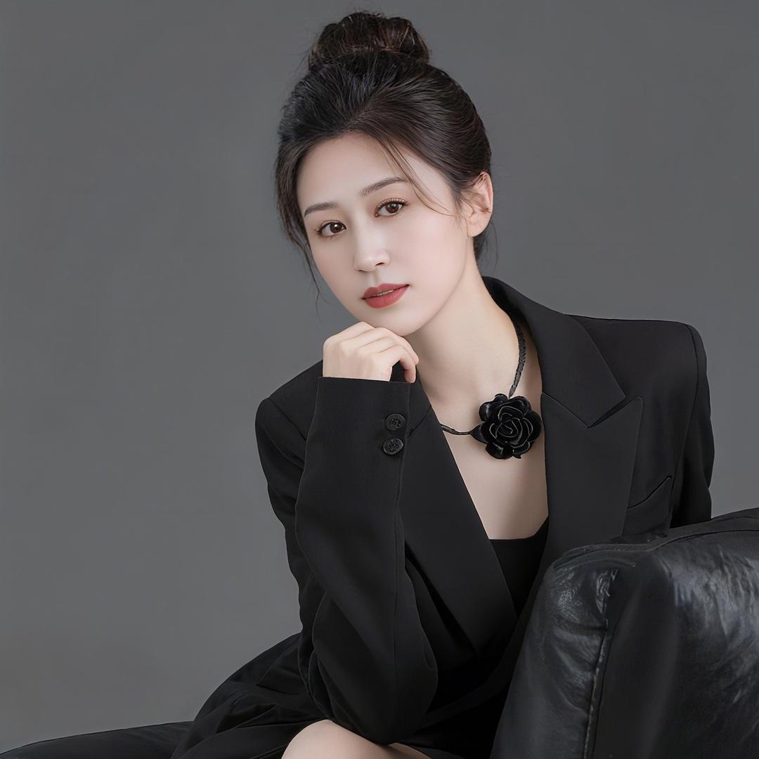 艺涵美业