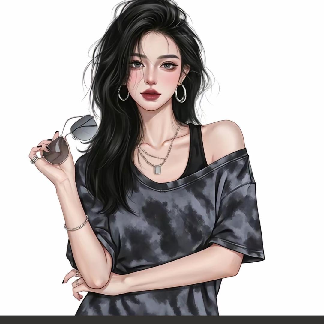 এ᭄ོ仅此ོ而已ృ༊