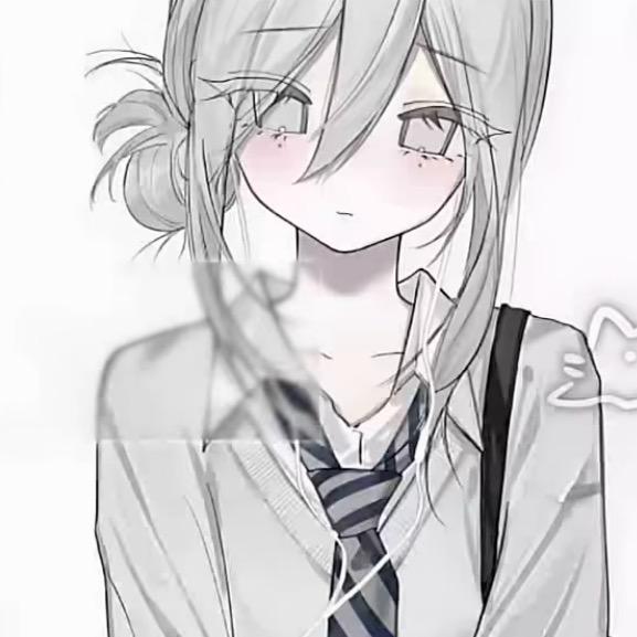 游戏人生