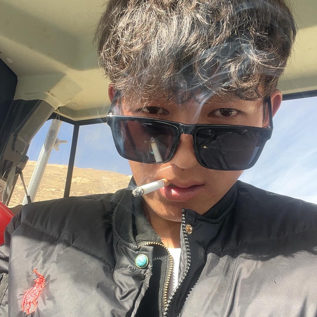 🦋07铲车小伙🦋