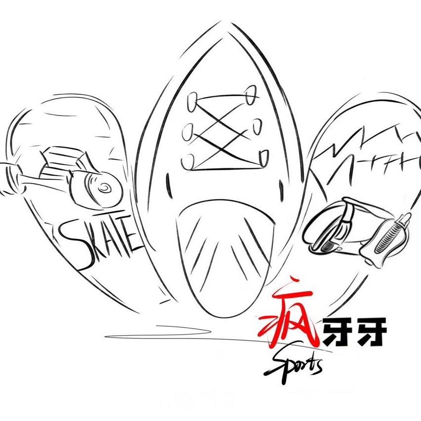 Riven不爱上班💼