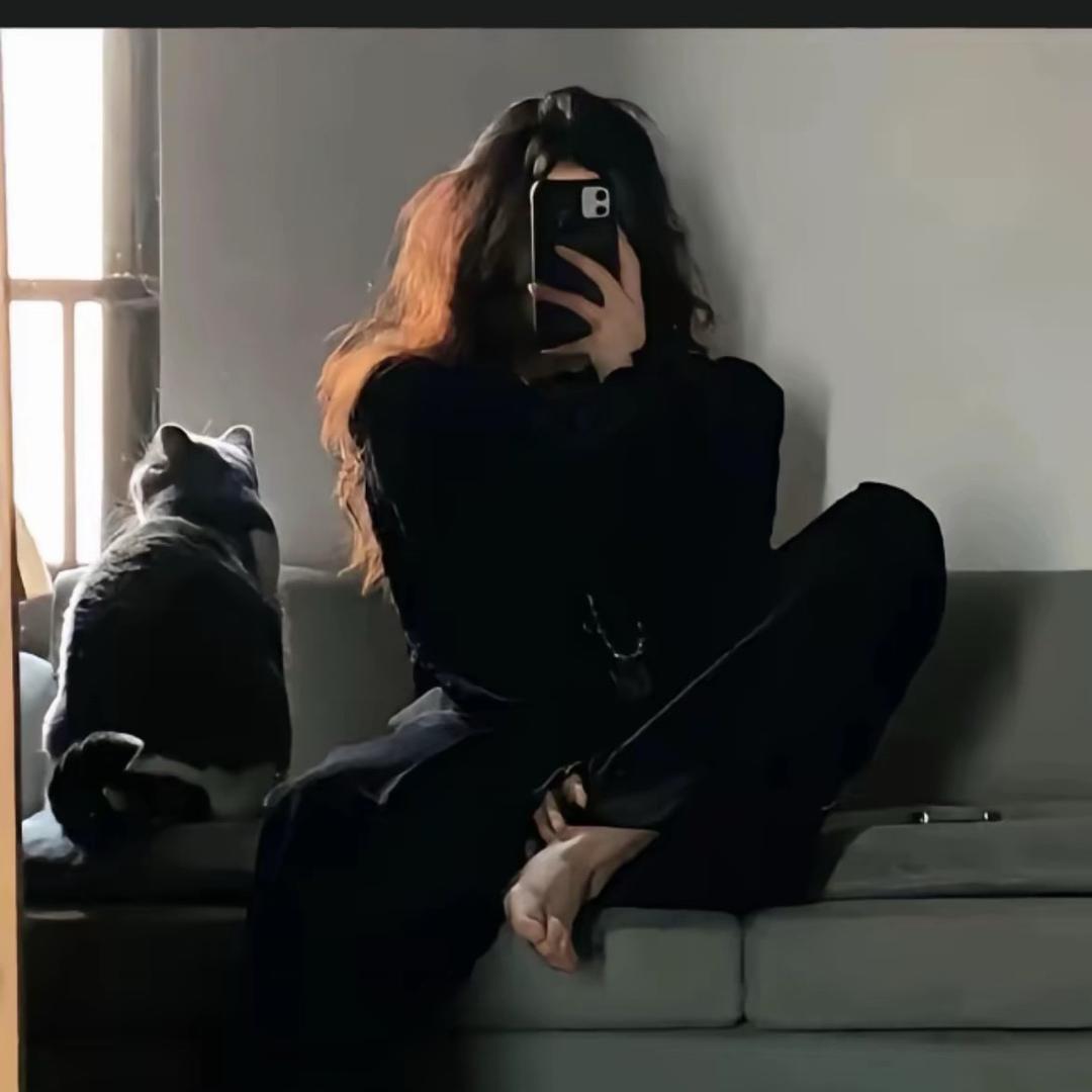 Echo大宝过敏😐