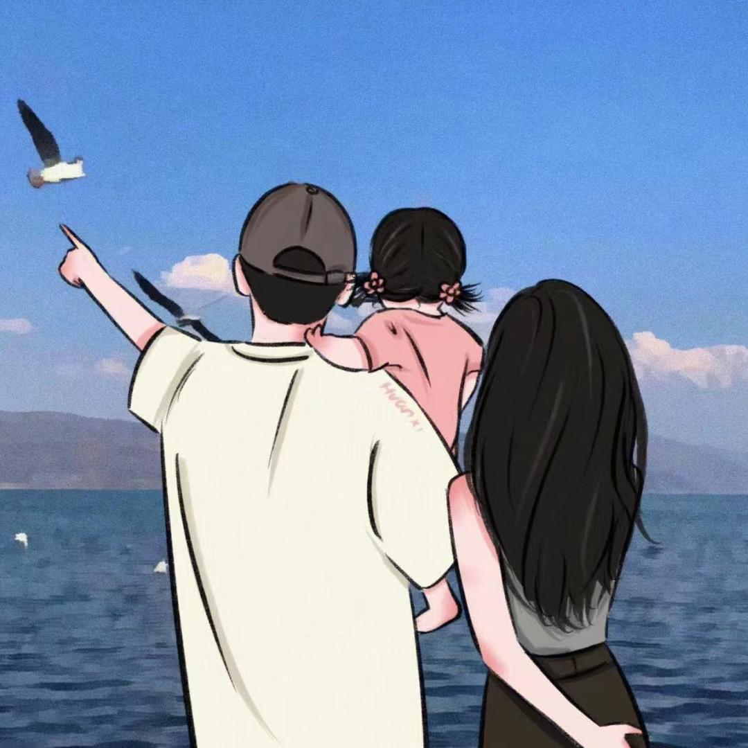 喜杨杨