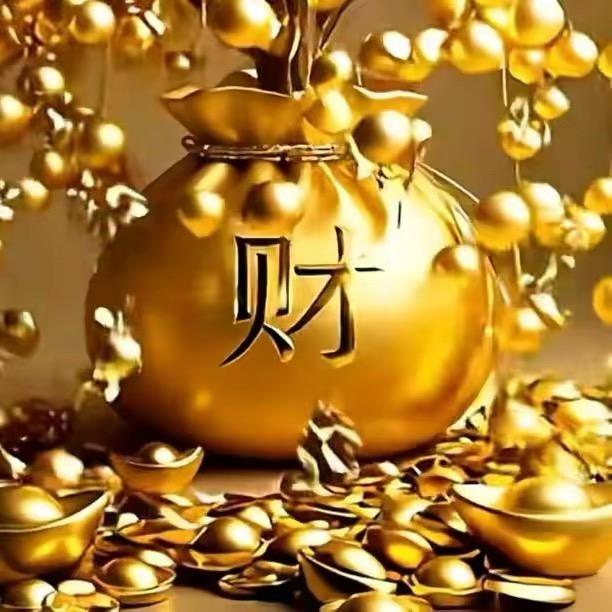 动物世界