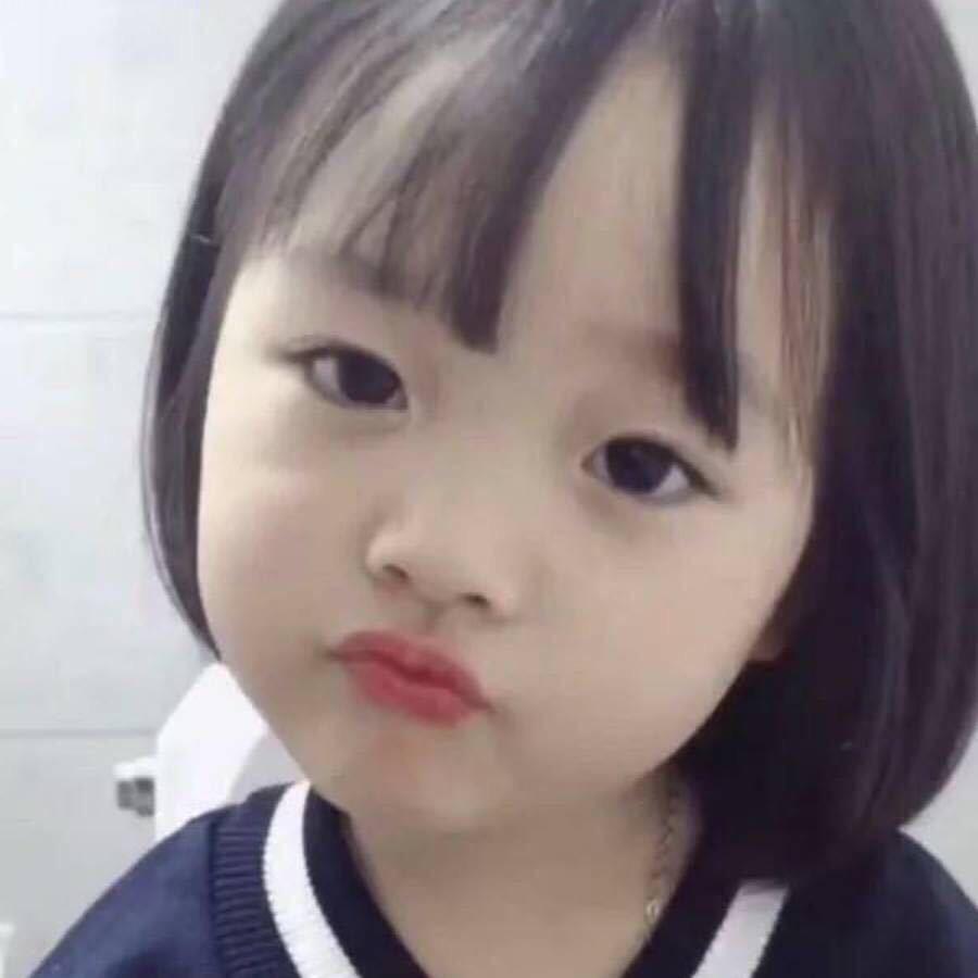 小雨