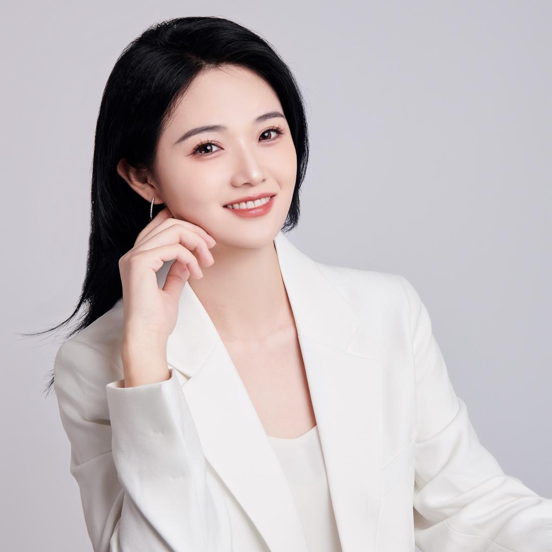 成都张律