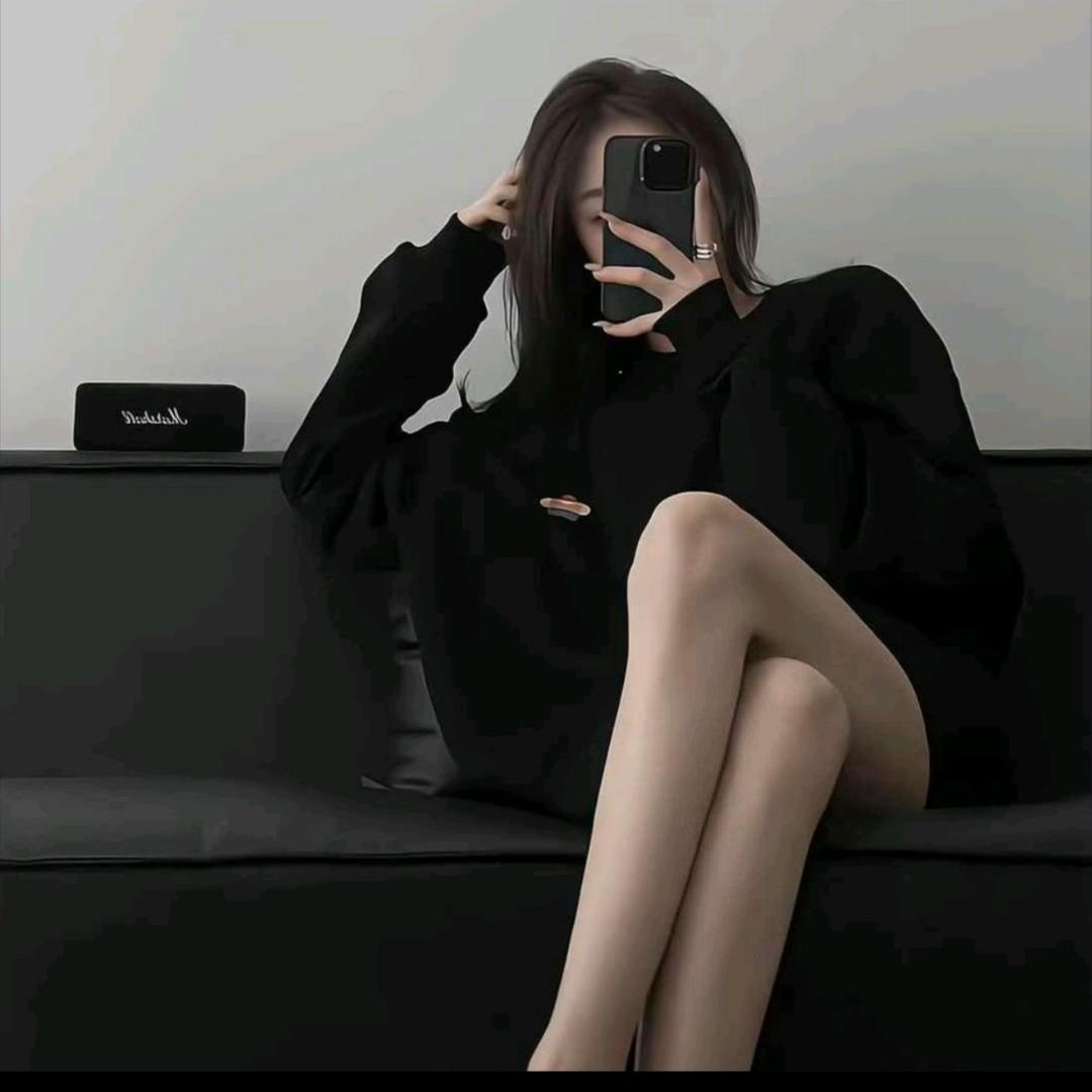 用户5864876432984