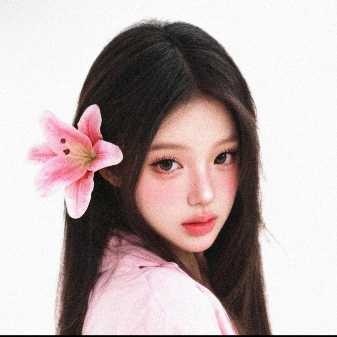 薄荷