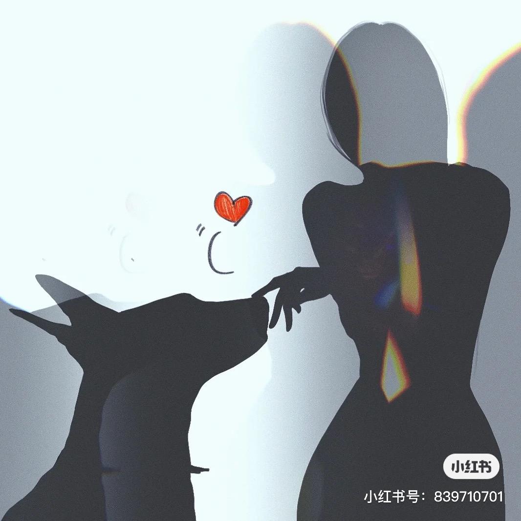 杨幂工作室～～