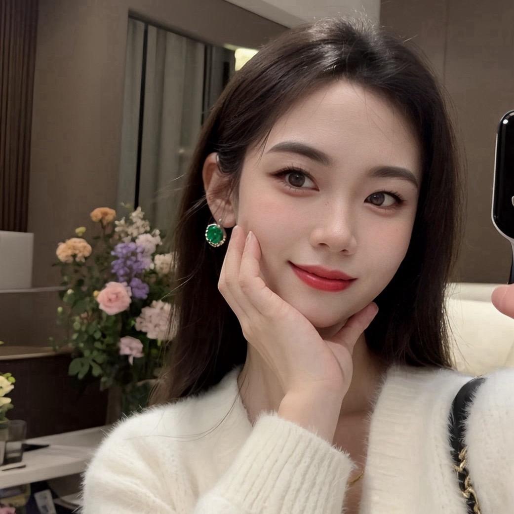 @远来婷婷👑