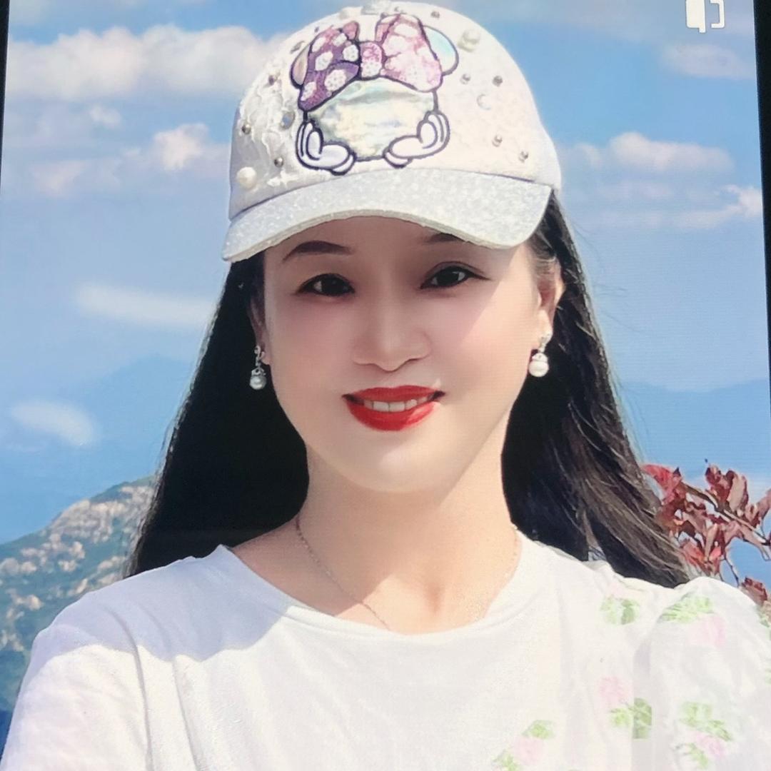 雅洁