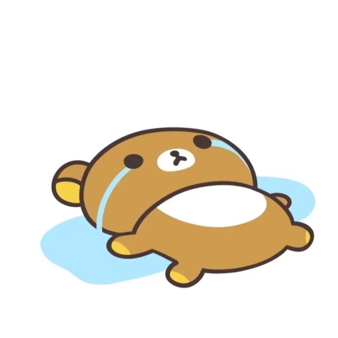 呼噜熊