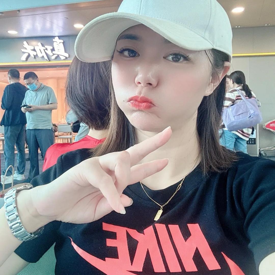 胡公主爱尚服饰