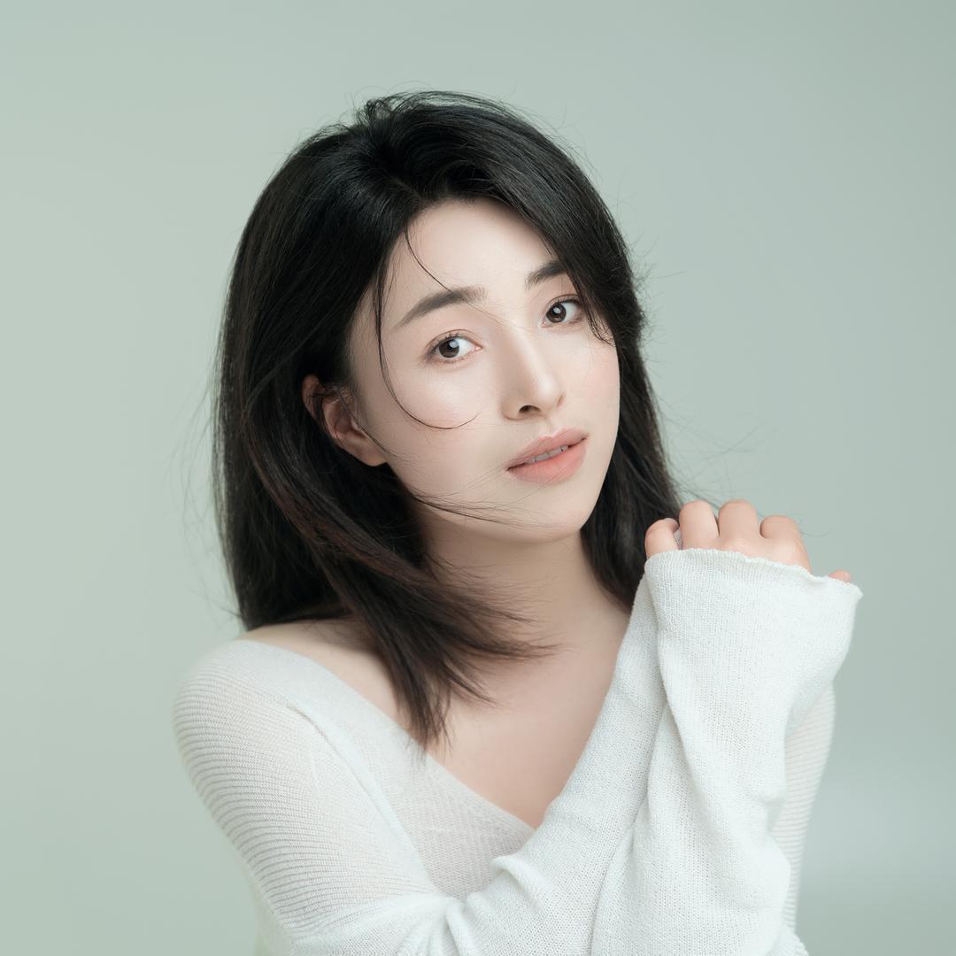青青探房